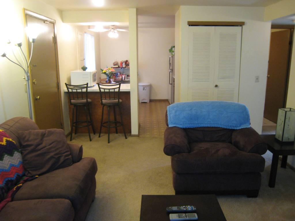 353 E 13th Avenue Additional Pictures